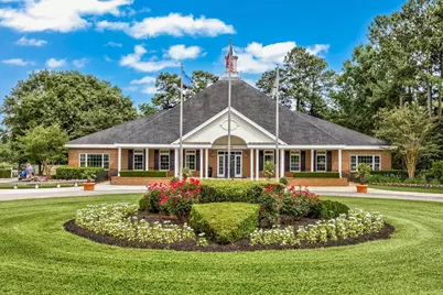 3534 Gordon Dr., Myrtle Beach, SC 29579 - Photo 48