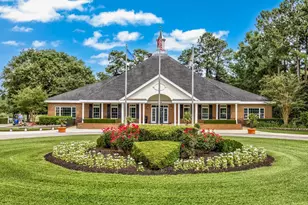 3534 Gordon Dr, Myrtle Beach, SC 29579 - Photo 48