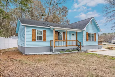 3534 Gordon Dr., Myrtle Beach, SC 29579 - Photo 46