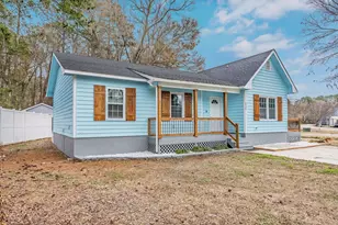 3534 Gordon Dr, Myrtle Beach, SC 29579 - Photo 46