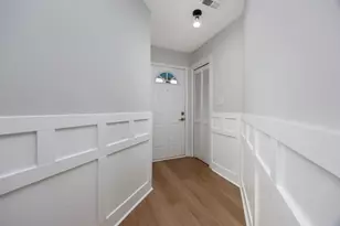 3534 Gordon Dr, Myrtle Beach, SC 29579 - Photo 4