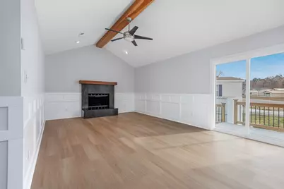 3534 Gordon Dr., Myrtle Beach, SC 29579 - Photo 8