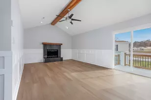 3534 Gordon Dr, Myrtle Beach, SC 29579 - Photo 8