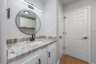 3534 Gordon Dr, Myrtle Beach, SC 29579 - Photo 30