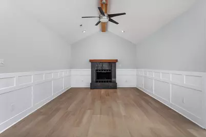 3534 Gordon Dr., Myrtle Beach, SC 29579 - Photo 8