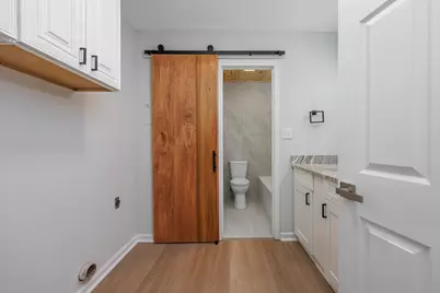 3534 Gordon Dr., Myrtle Beach, SC 29579 - Photo 28