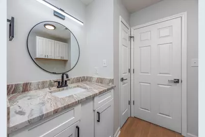 3534 Gordon Dr., Myrtle Beach, SC 29579 - Photo 30
