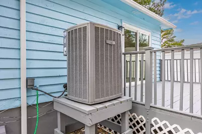 3534 Gordon Dr., Myrtle Beach, SC 29579 - Photo 46