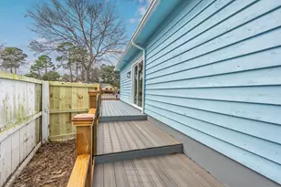 3534 Gordon Dr, Myrtle Beach, SC 29579 - Photo 36