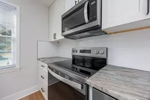 3534 Gordon Dr, Myrtle Beach, SC 29579 - Photo 16
