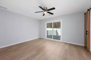 3534 Gordon Dr, Myrtle Beach, SC 29579 - Photo 18