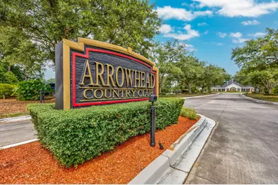 3534 Gordon Dr., Myrtle Beach, SC 29579 - Photo 50