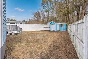 3534 Gordon Dr, Myrtle Beach, SC 29579 - Photo 36