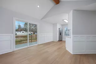 3534 Gordon Dr, Myrtle Beach, SC 29579 - Photo 14