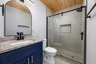 3534 Gordon Dr, Myrtle Beach, SC 29579 - Photo 22