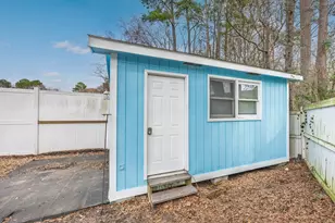 3534 Gordon Dr, Myrtle Beach, SC 29579 - Photo 38