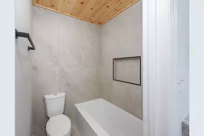 3534 Gordon Dr., Myrtle Beach, SC 29579 - Photo 30