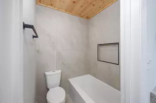 3534 Gordon Dr, Myrtle Beach, SC 29579 - Photo 30