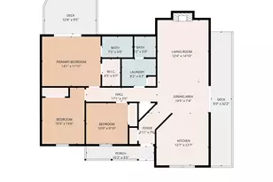 3534 Gordon Dr, Myrtle Beach, SC 29579 - Photo 34