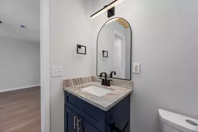 3534 Gordon Dr., Myrtle Beach, SC 29579 - Photo 22