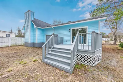 3534 Gordon Dr., Myrtle Beach, SC 29579 - Photo 42