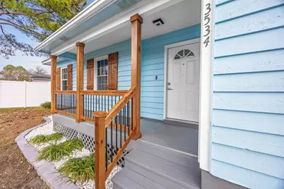 3534 Gordon Dr., Myrtle Beach, SC 29579 - Photo 2