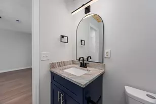 3534 Gordon Dr, Myrtle Beach, SC 29579 - Photo 24