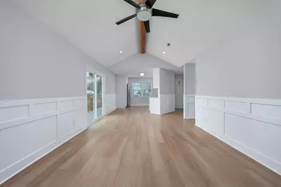 3534 Gordon Dr., Myrtle Beach, SC 29579 - Photo 10