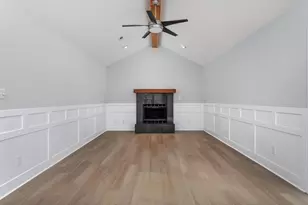 3534 Gordon Dr, Myrtle Beach, SC 29579 - Photo 8