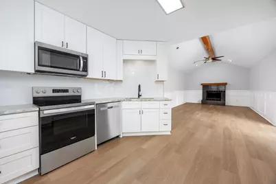 3534 Gordon Dr., Myrtle Beach, SC 29579 - Photo 14