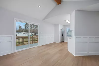 3534 Gordon Dr., Myrtle Beach, SC 29579 - Photo 12