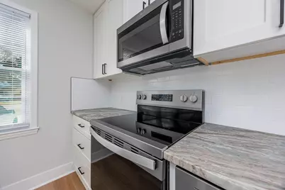 3534 Gordon Dr., Myrtle Beach, SC 29579 - Photo 16