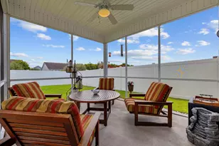 138 Copper Leaf Dr, Myrtle Beach, SC 29588 - Photo 24