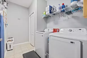 138 Copper Leaf Dr, Myrtle Beach, SC 29588 - Photo 20