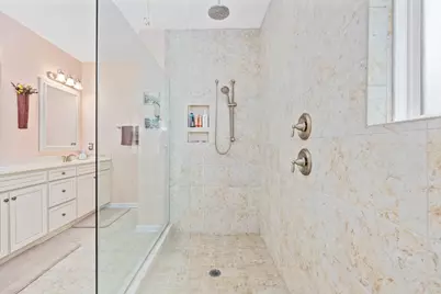 138 Copper Leaf Dr., Myrtle Beach, SC 29588 - Photo 16