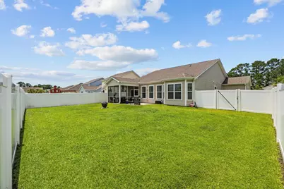 138 Copper Leaf Dr., Myrtle Beach, SC 29588 - Photo 30