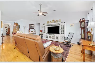 138 Copper Leaf Dr., Myrtle Beach, SC 29588 - Photo 10