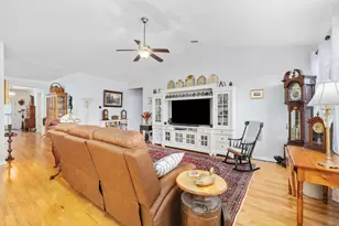 138 Copper Leaf Dr, Myrtle Beach, SC 29588 - Photo 10