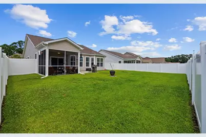 138 Copper Leaf Dr., Myrtle Beach, SC 29588 - Photo 28