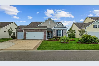 138 Copper Leaf Dr., Myrtle Beach, SC 29588 - Photo 2