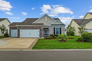 138 Copper Leaf Dr, Myrtle Beach, SC 29588 - Photo 2