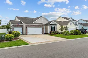 138 Copper Leaf Dr, Myrtle Beach, SC 29588 - Photo 1