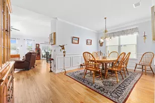 138 Copper Leaf Dr, Myrtle Beach, SC 29588 - Photo 4