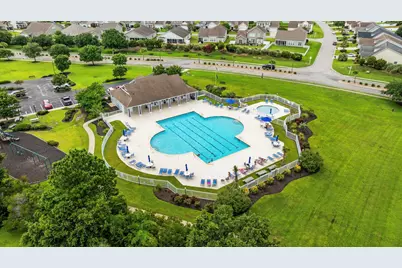 138 Copper Leaf Dr., Myrtle Beach, SC 29588 - Photo 46