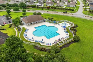 138 Copper Leaf Dr, Myrtle Beach, SC 29588 - Photo 46