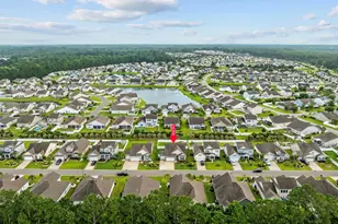 138 Copper Leaf Dr, Myrtle Beach, SC 29588 - Photo 36