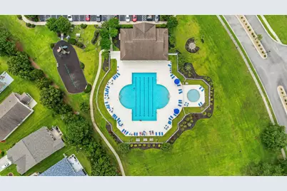 138 Copper Leaf Dr., Myrtle Beach, SC 29588 - Photo 44