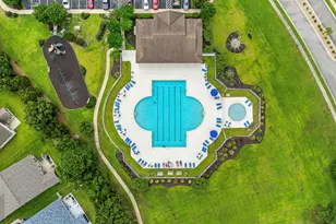 138 Copper Leaf Dr, Myrtle Beach, SC 29588 - Photo 44