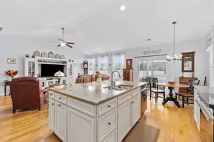 138 Copper Leaf Dr, Myrtle Beach, SC 29588 - Photo 6