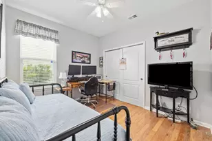 138 Copper Leaf Dr, Myrtle Beach, SC 29588 - Photo 22